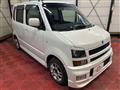 2004 Suzuki Wagon R