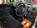2004 Suzuki Wagon R