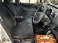 2004 Suzuki Wagon R