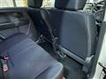 2004 Suzuki Wagon R