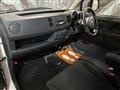 2004 Suzuki Wagon R