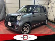 2013 Other All Other All