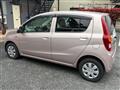 2009 Daihatsu Mira