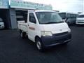 2015 Toyota Liteace Truck