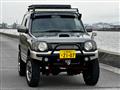2004 Suzuki Jimny