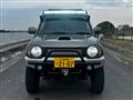 2004 Suzuki Jimny