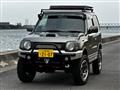 2004 Suzuki Jimny