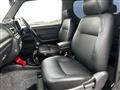 2004 Suzuki Jimny