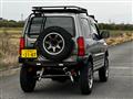 2004 Suzuki Jimny