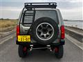 2004 Suzuki Jimny