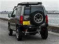 2004 Suzuki Jimny