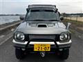 2004 Suzuki Jimny