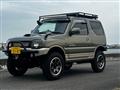 2004 Suzuki Jimny