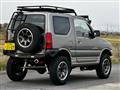 2004 Suzuki Jimny
