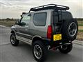 2004 Suzuki Jimny