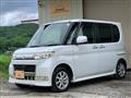 2008 Daihatsu Tanto Custom