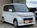 2008 Daihatsu Tanto Custom