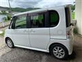 2008 Daihatsu Tanto Custom
