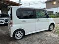 2008 Daihatsu Tanto Custom