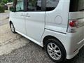 2008 Daihatsu Tanto Custom