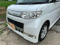 2008 Daihatsu Tanto Custom