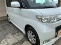 2008 Daihatsu Tanto Custom