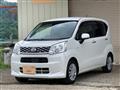 2015 Daihatsu Move