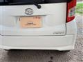 2015 Daihatsu Move