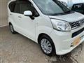 2015 Daihatsu Move