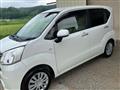 2015 Daihatsu Move