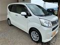 2015 Daihatsu Move