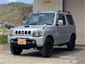 2001 Suzuki Jimny