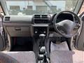2001 Suzuki Jimny