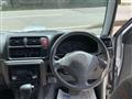 2001 Suzuki Jimny