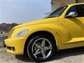 2006 Chrysler PT Cruiser
