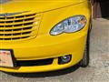2006 Chrysler PT Cruiser