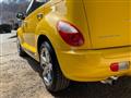 2006 Chrysler PT Cruiser