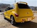 2006 Chrysler PT Cruiser