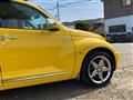 2006 Chrysler PT Cruiser