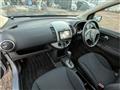 2010 Nissan Note