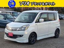 2013 Suzuki Suzuki Others