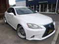 2009 Lexus IS