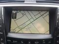 2009 Lexus IS