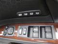 2009 Lexus IS