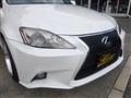 2009 Lexus IS