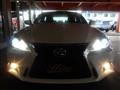 2009 Lexus IS