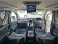 2011 Toyota Vellfire