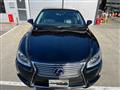 2012 Lexus LS