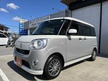 2017 Other All Other All