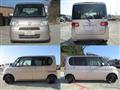 2008 Daihatsu Tanto